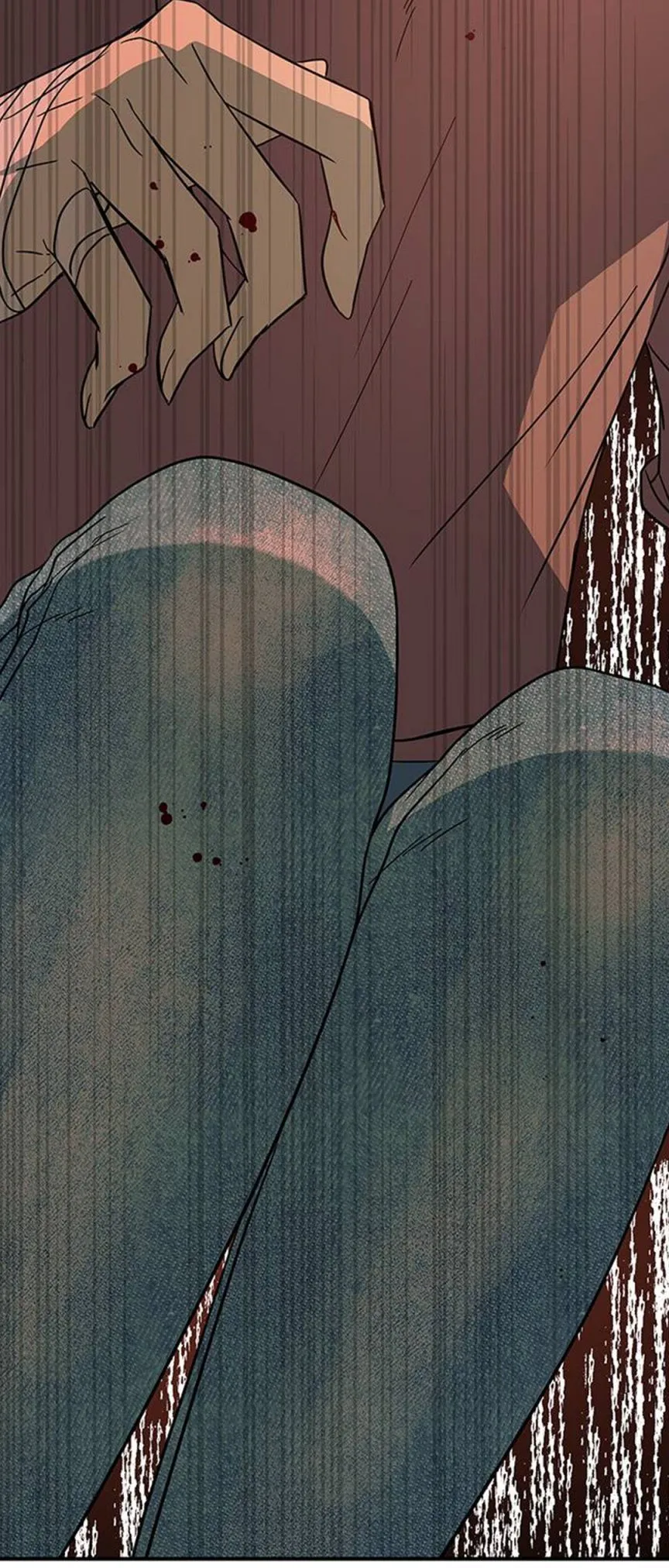 Olgami Chapter 70 page 84 - 