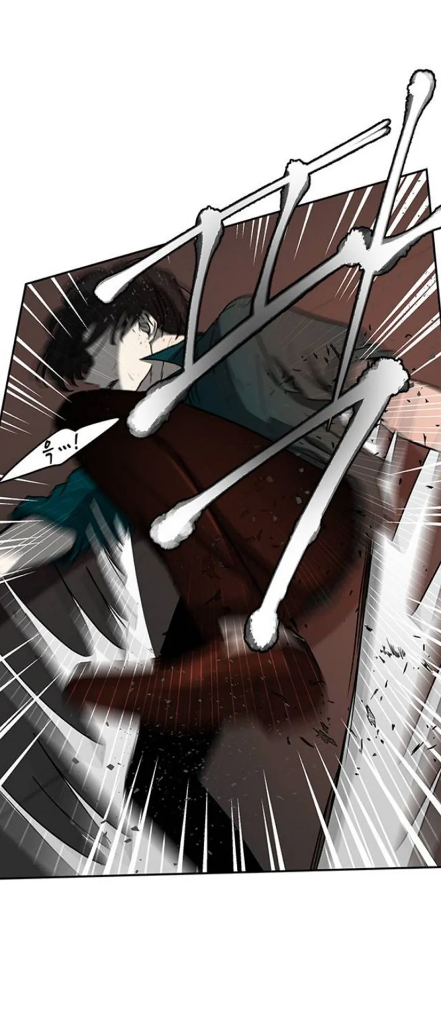 Olgami Chapter 70 page 10 - 