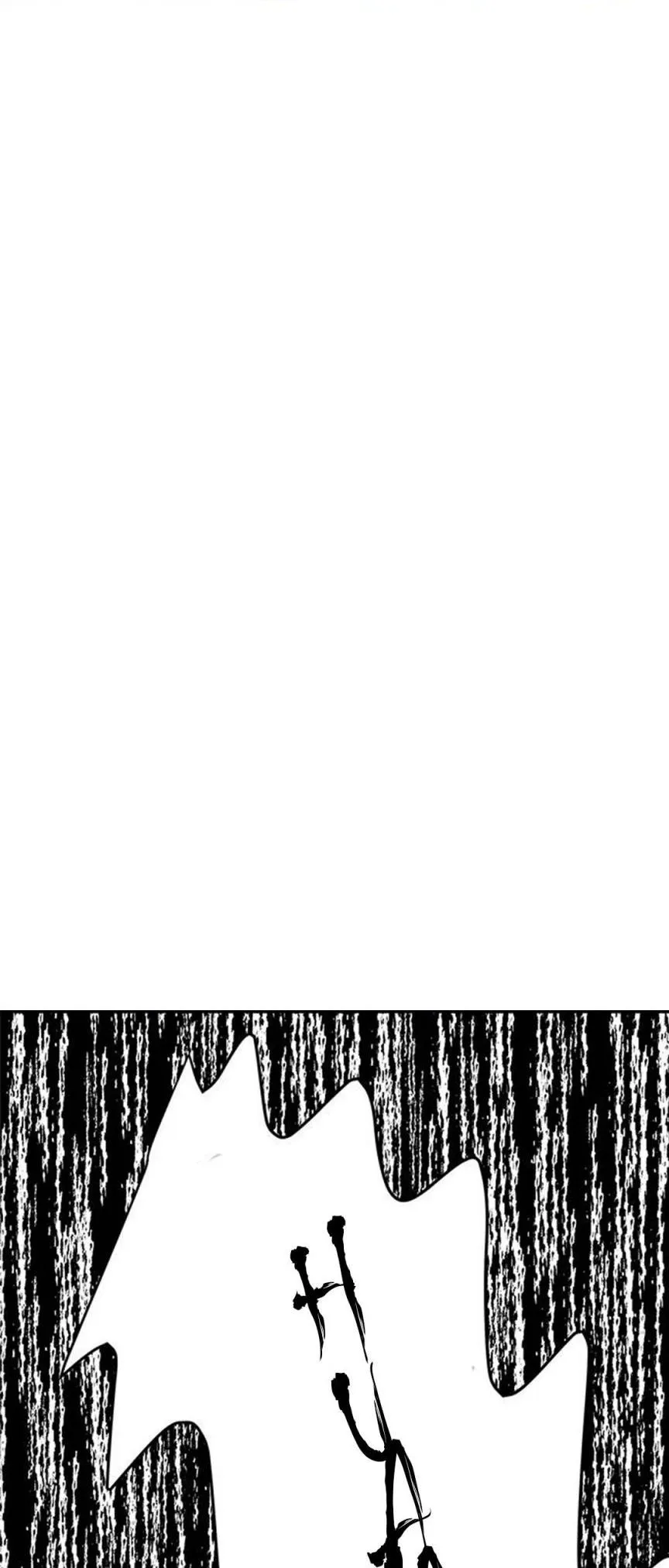 Olgami Chapter 71 page 1 - 