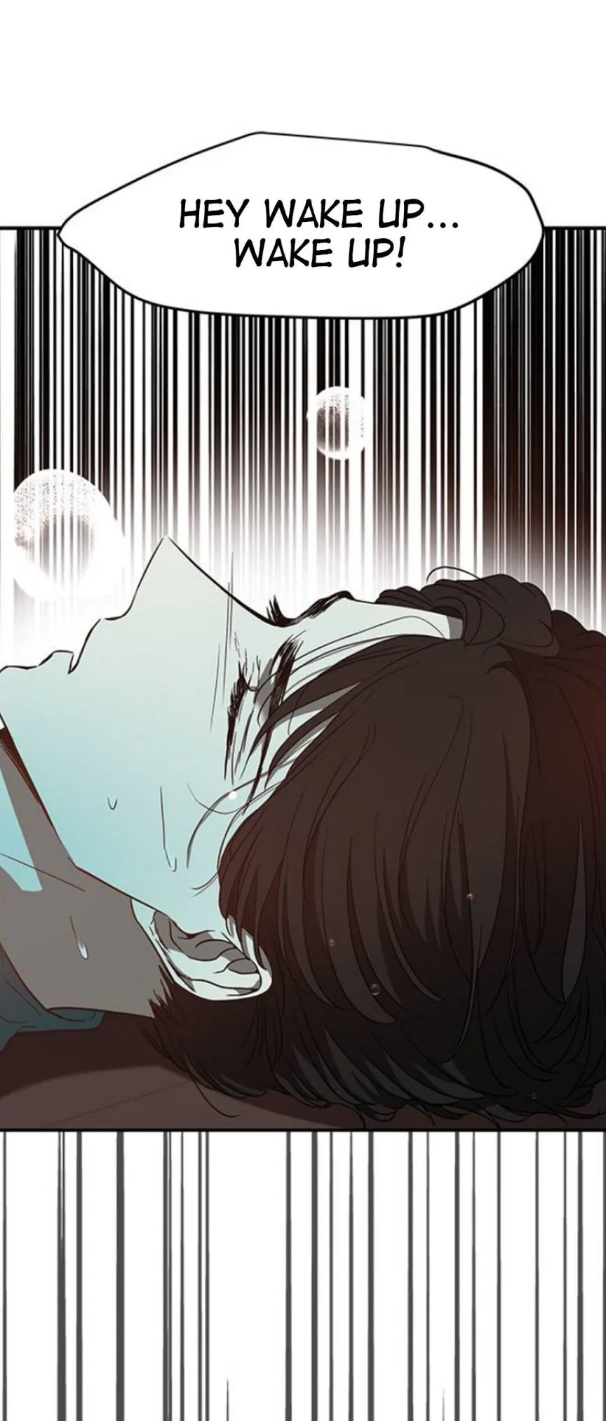 Olgami Chapter 71 page 15 - 