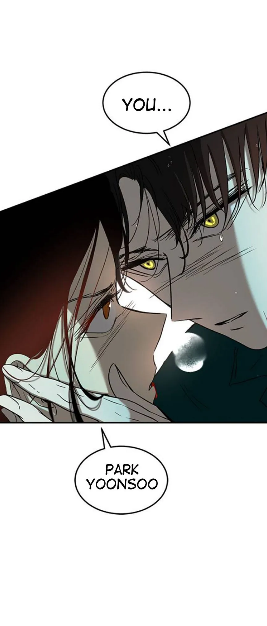 Olgami Chapter 71 page 24 - 