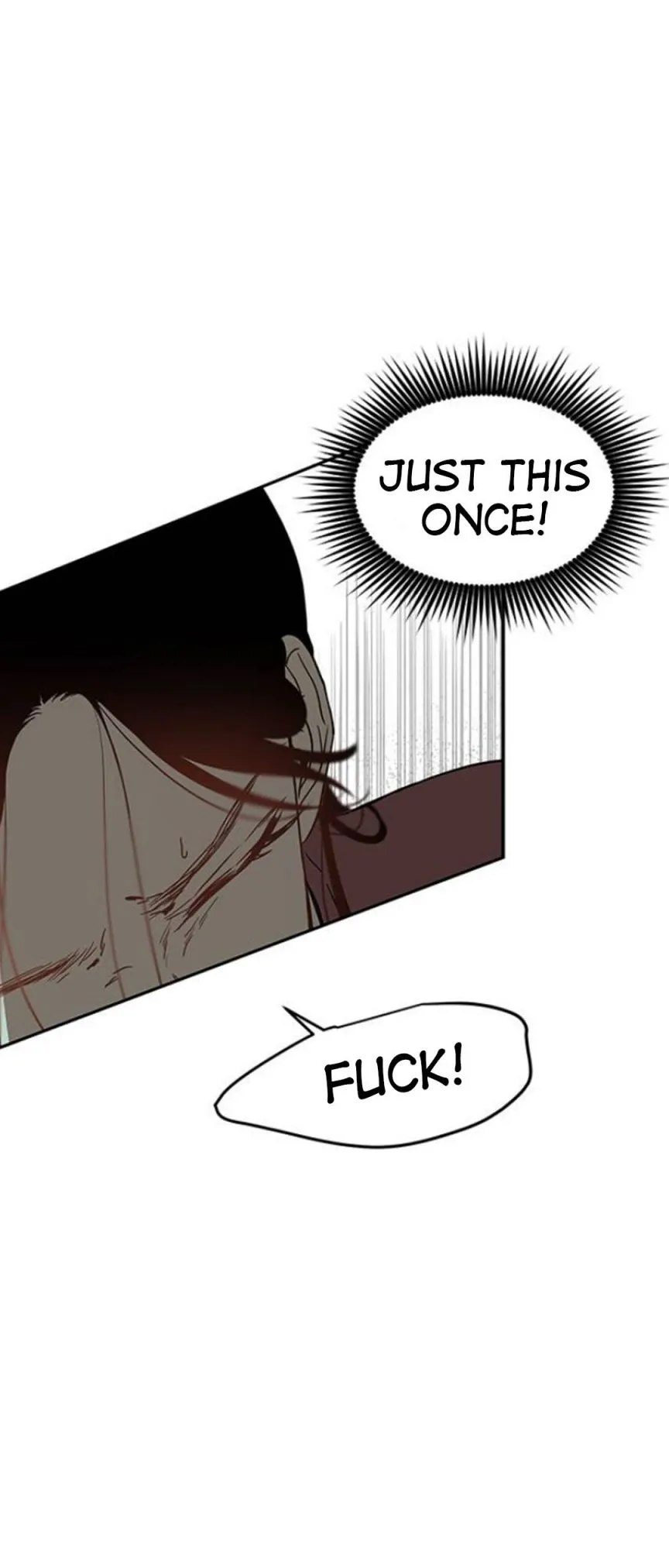 Olgami Chapter 71 page 26 - 