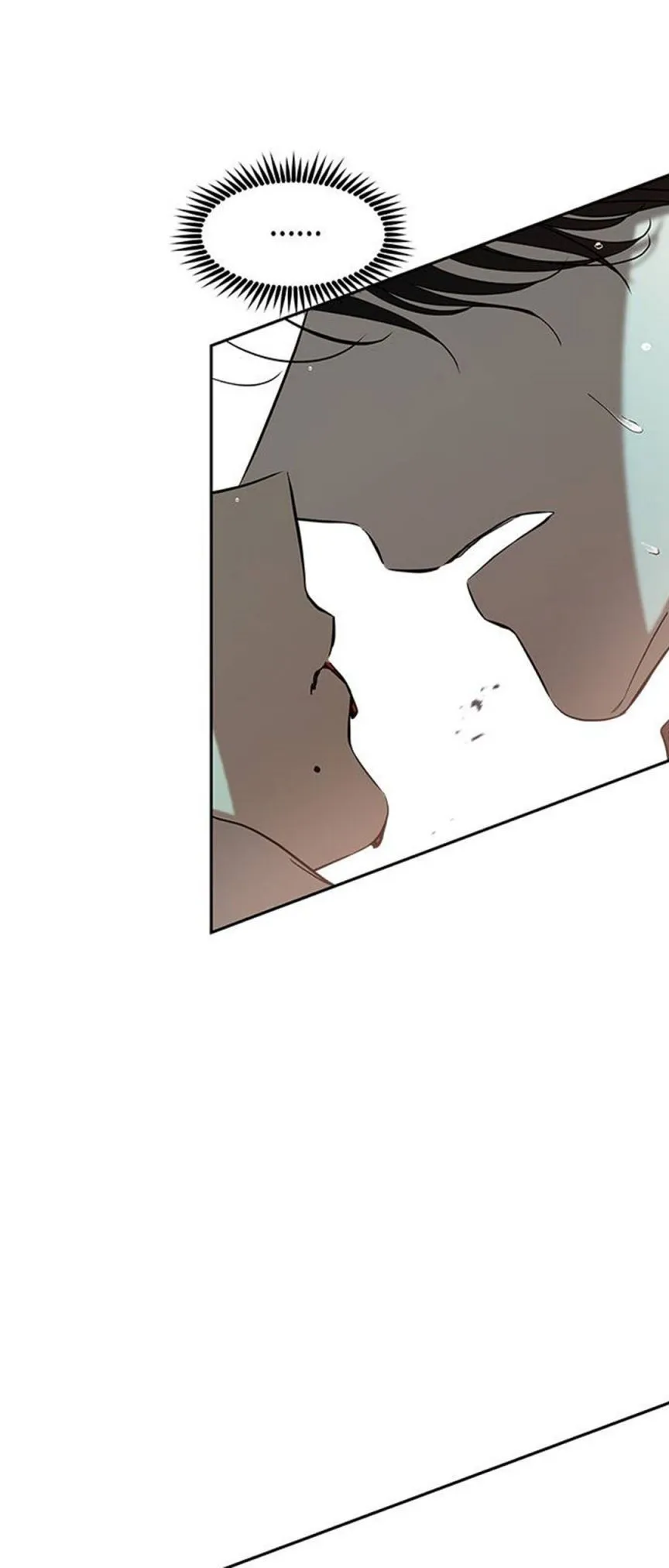 Olgami Chapter 71 page 28 - 