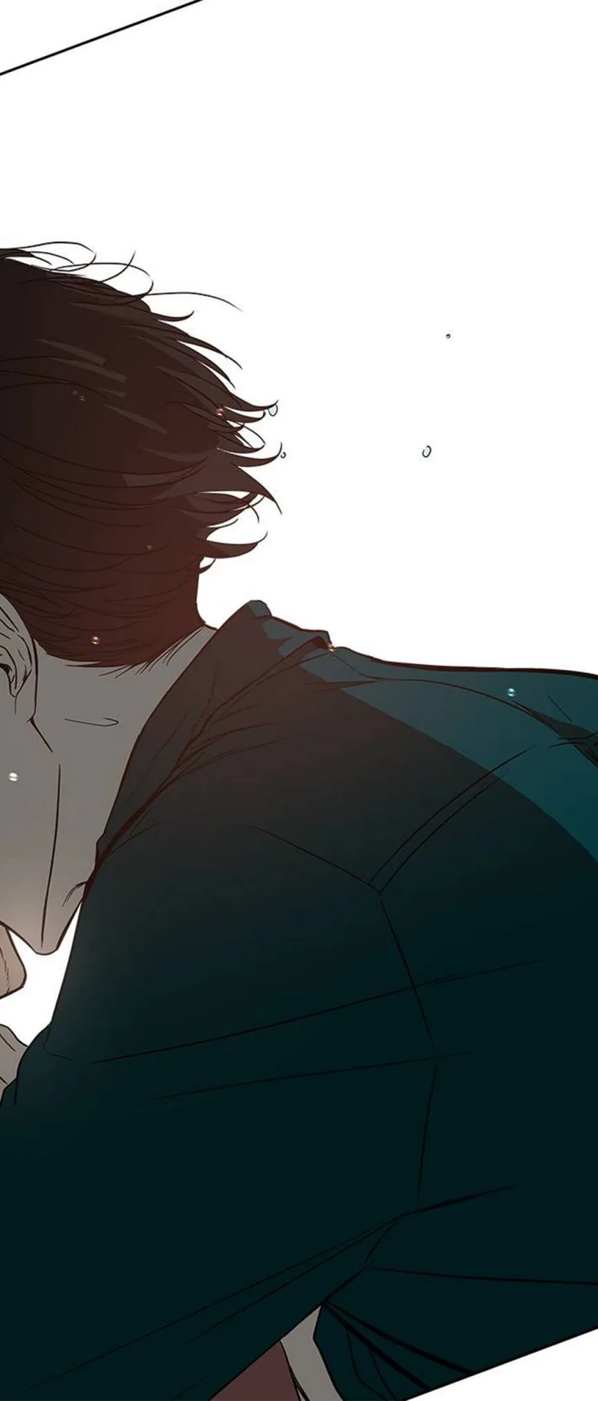 Olgami Chapter 71 page 29 - 