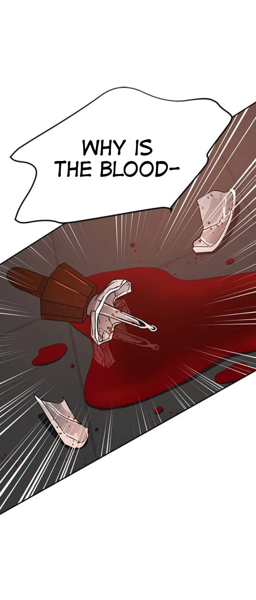 Olgami Chapter 71 page 4 - 