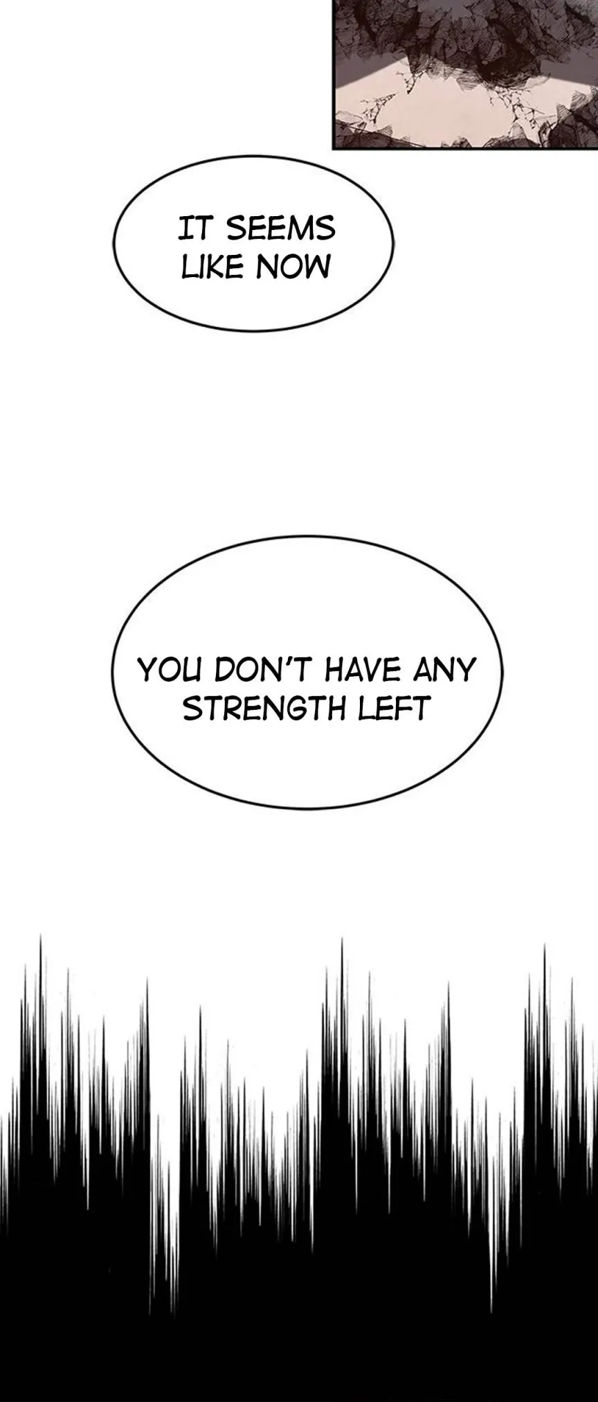 Olgami Chapter 71 page 37 - 