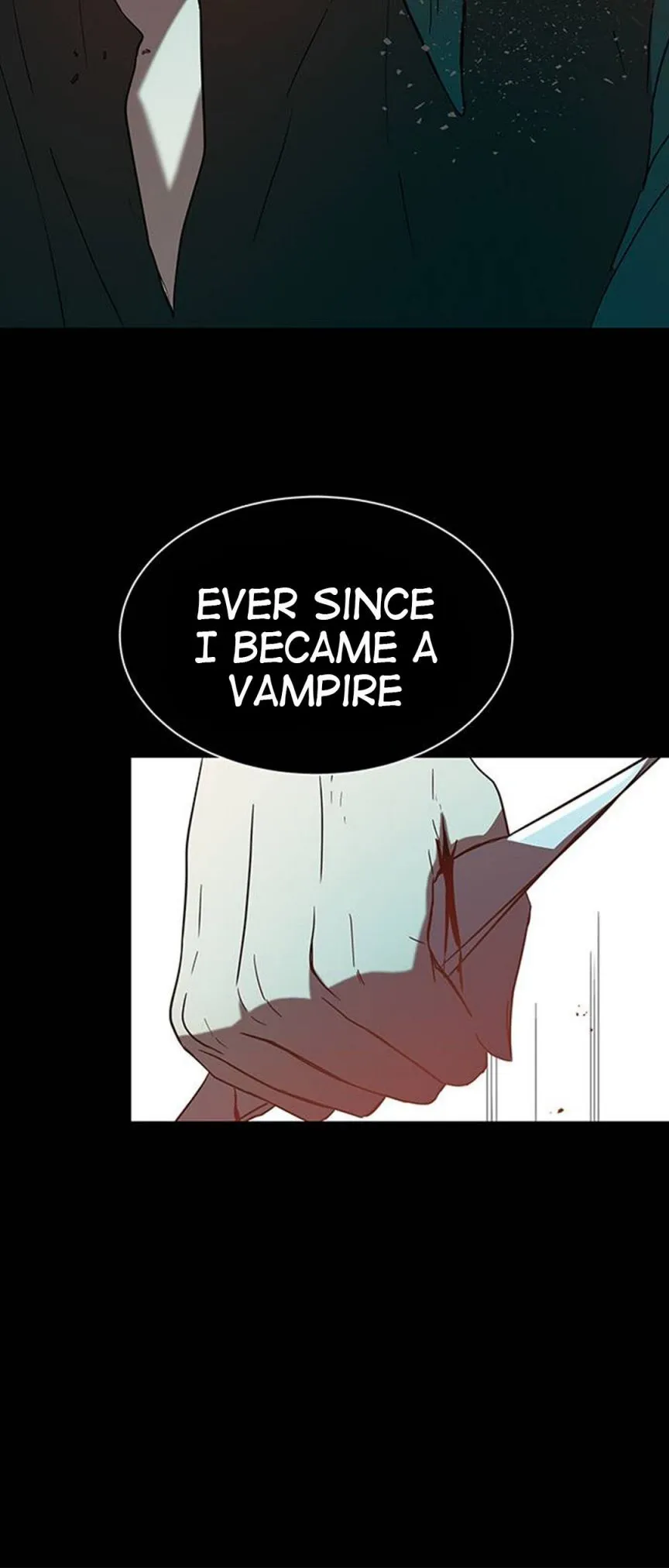 Olgami Chapter 71 page 39 - 