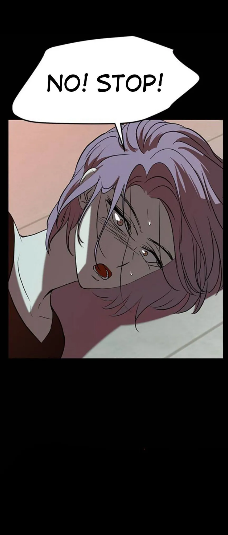 Olgami Chapter 71 page 43 - 