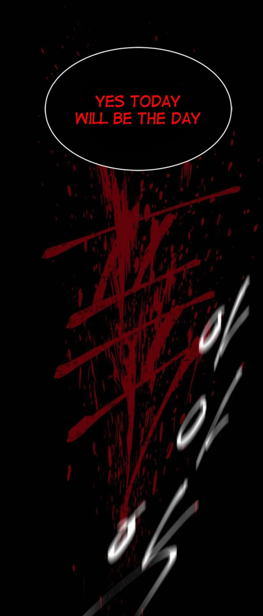 Olgami Chapter 71 page 44 - 