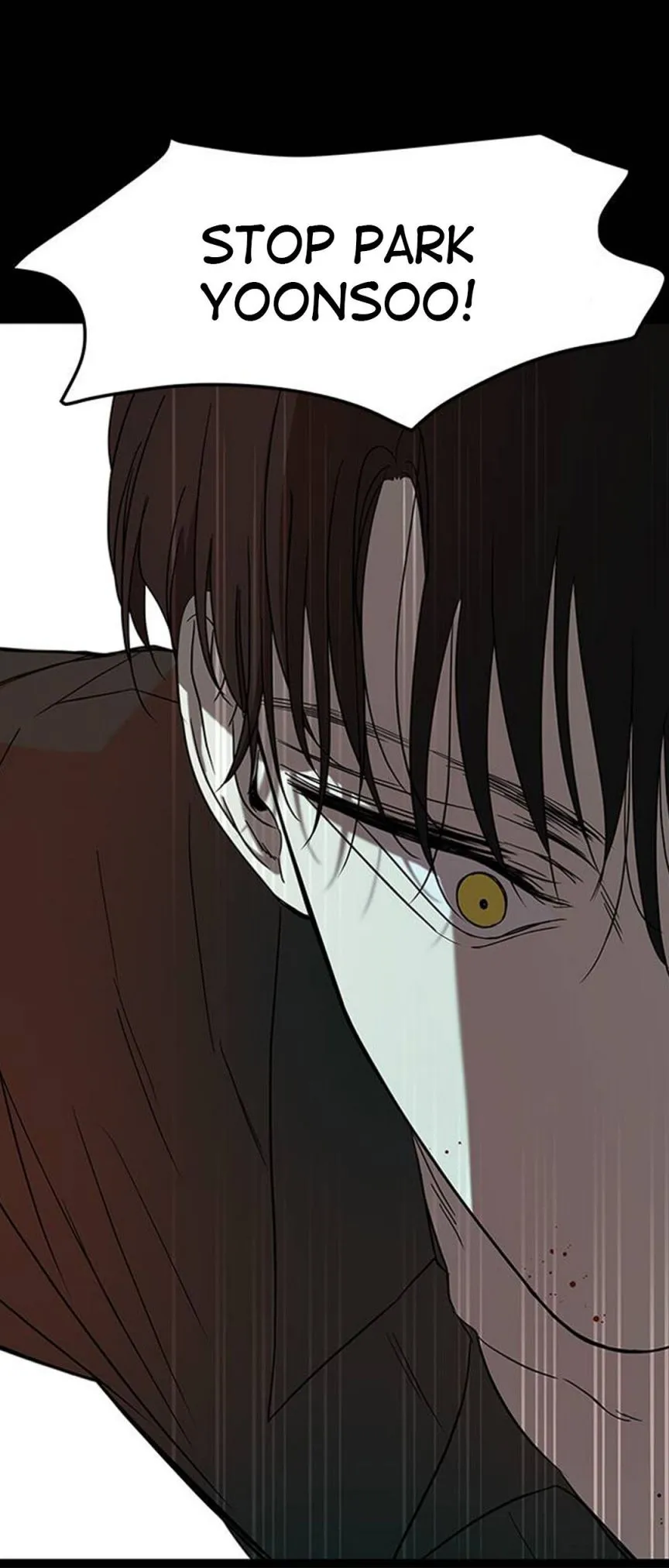 Olgami Chapter 71 page 47 - 
