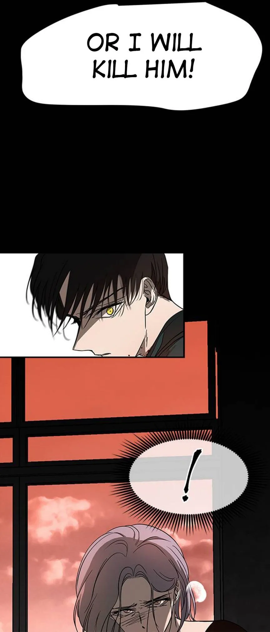 Olgami Chapter 71 page 48 - 