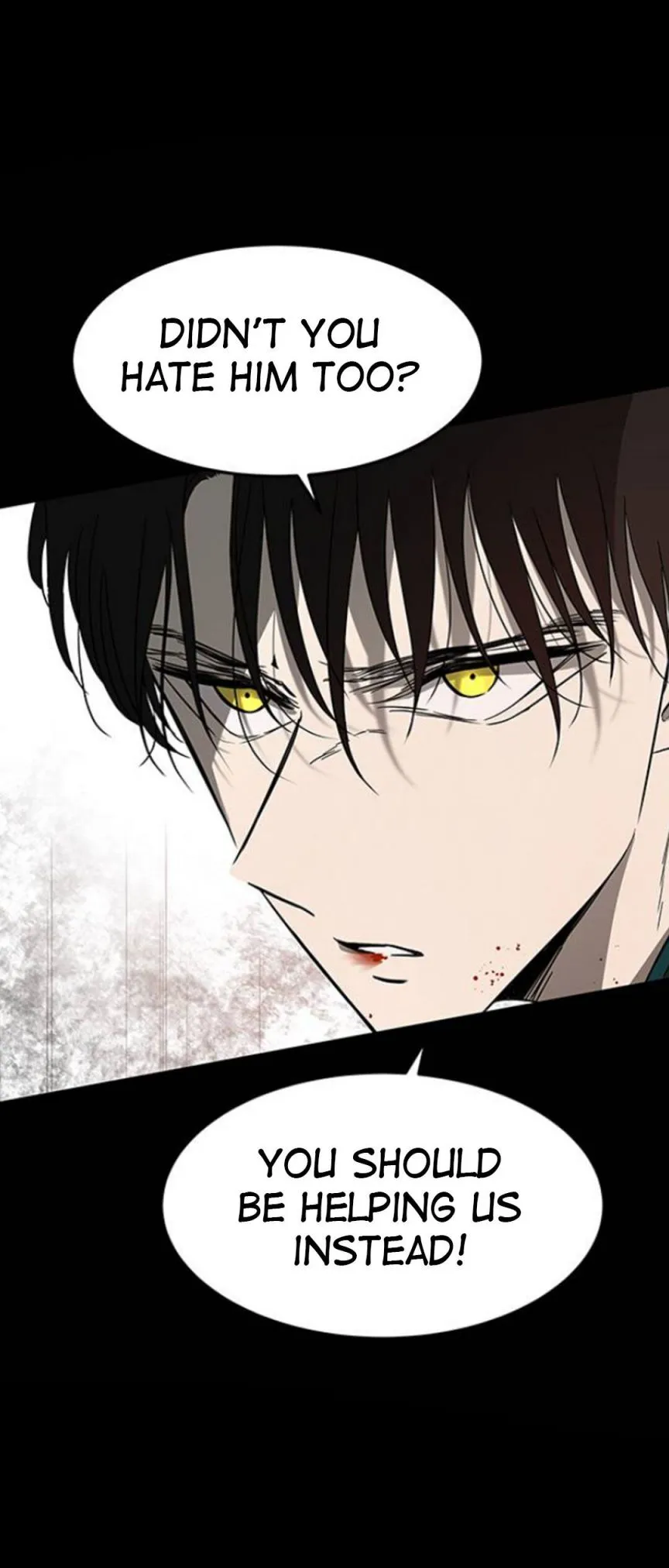Olgami Chapter 71 page 51 - 