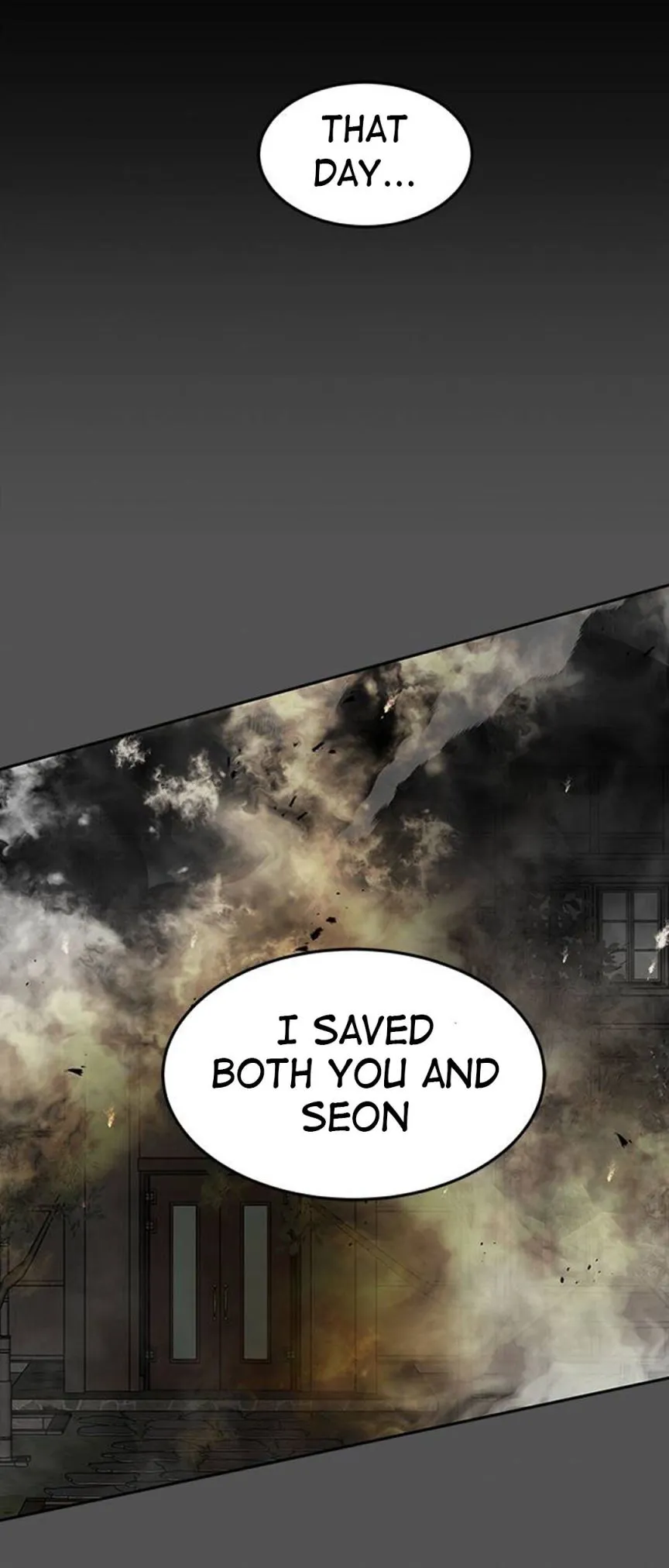 Olgami Chapter 71 page 53 - 