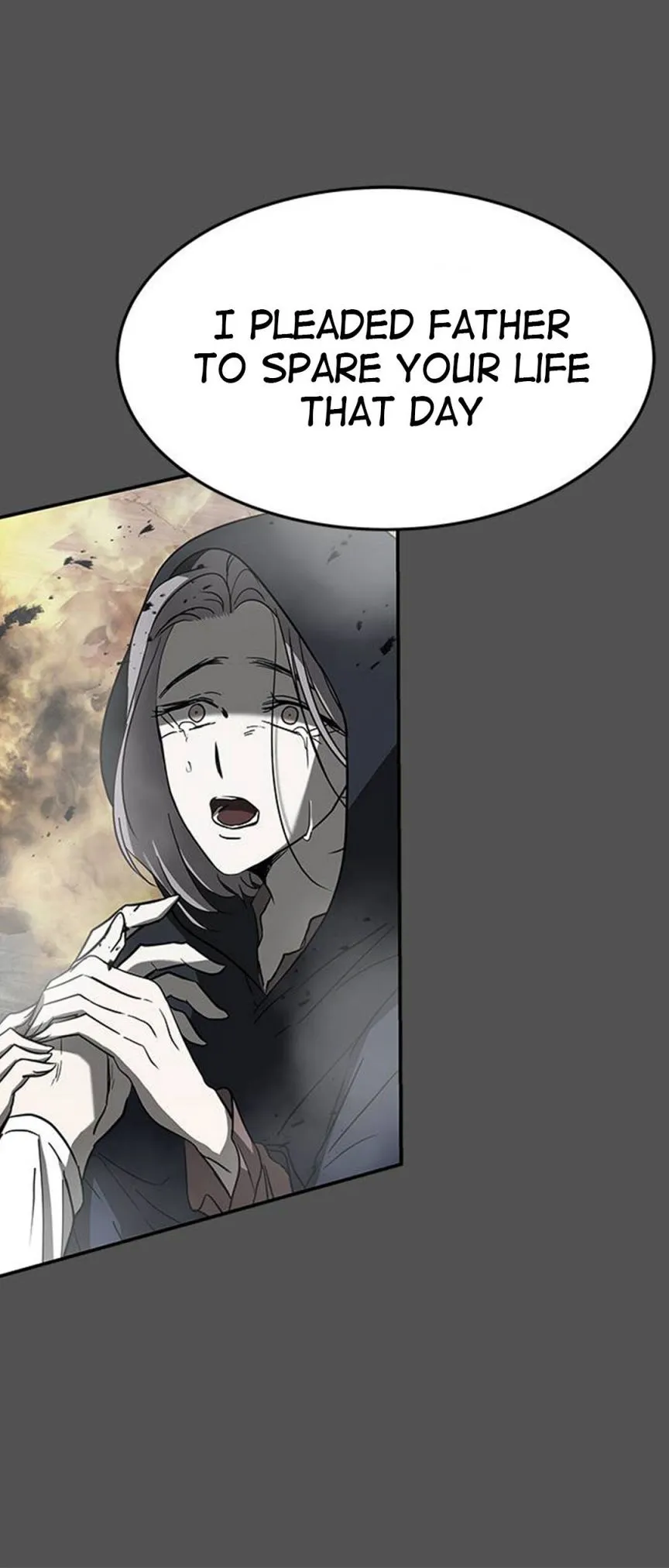 Olgami Chapter 71 page 54 - 
