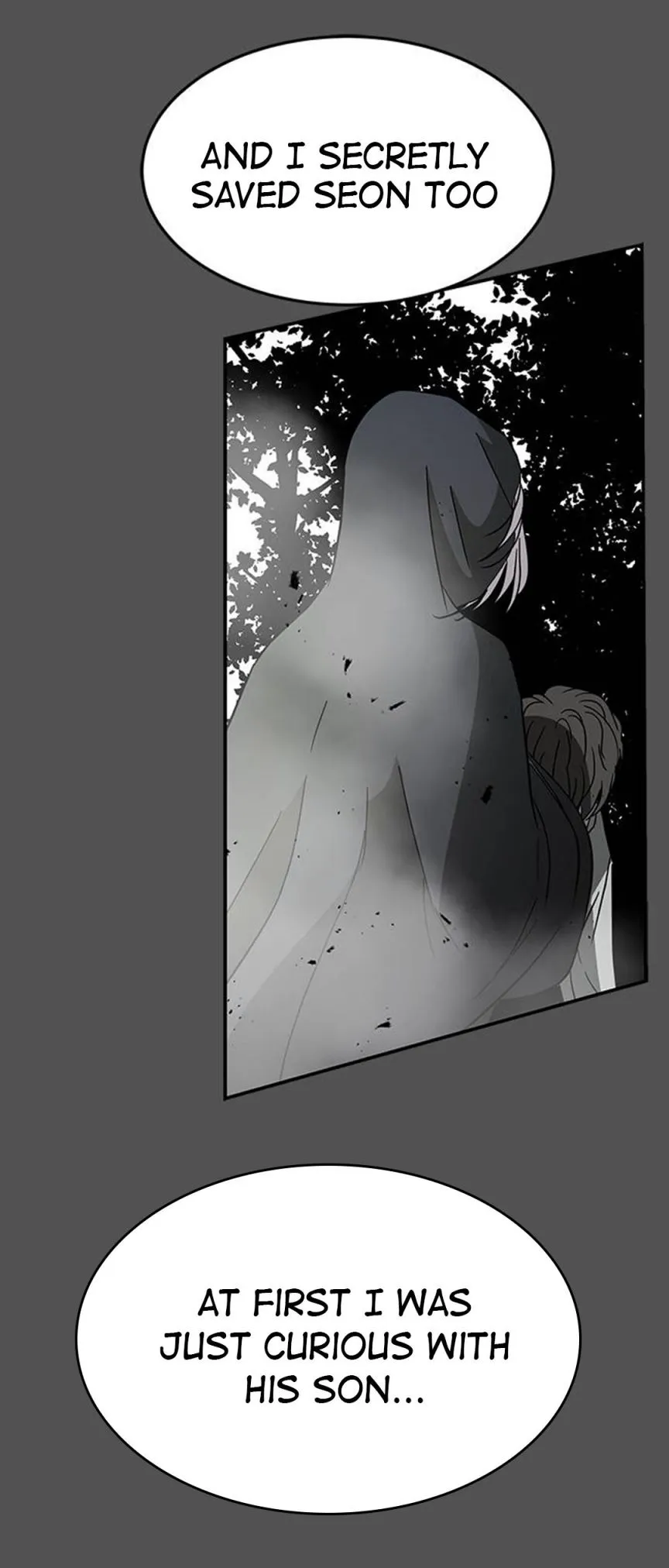 Olgami Chapter 71 page 55 - 