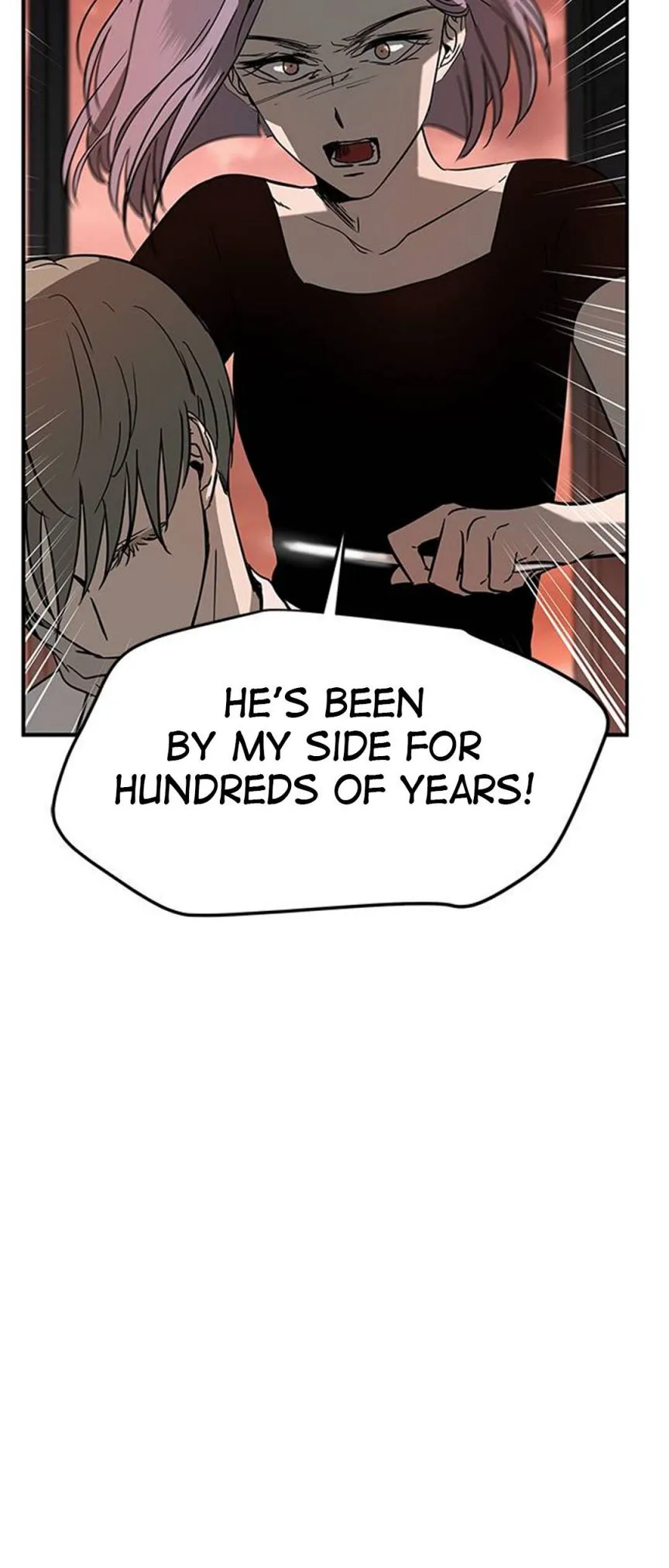 Olgami Chapter 71 page 57 - 