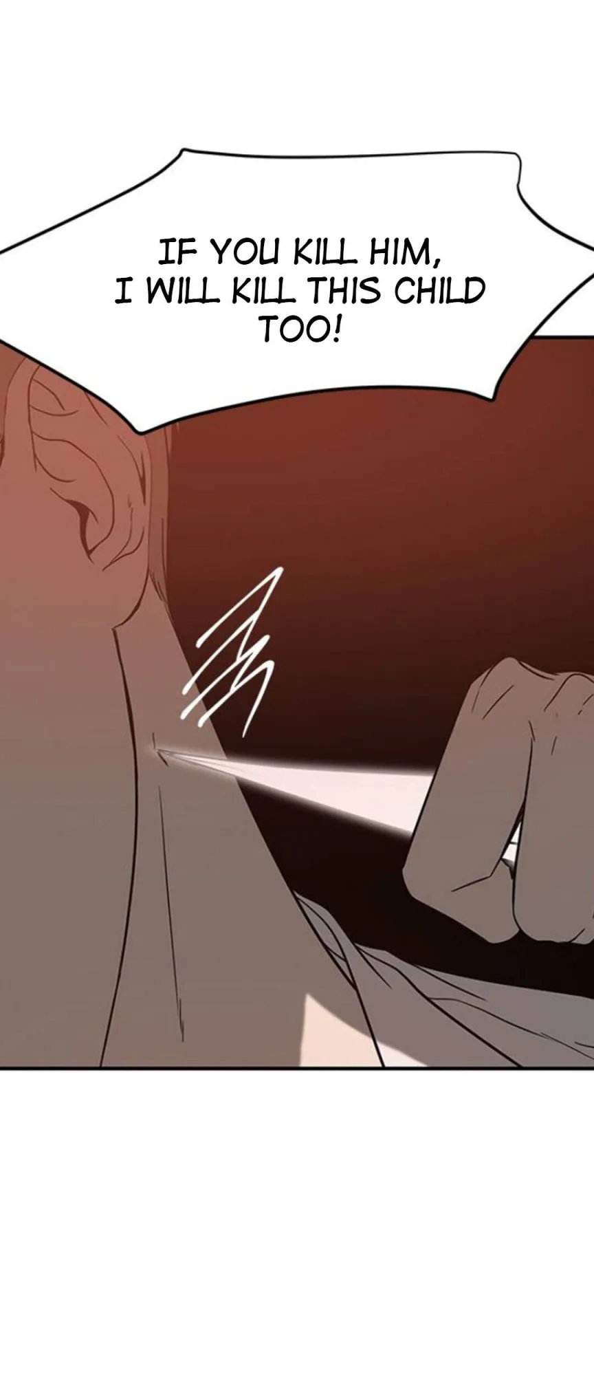 Olgami Chapter 71 page 58 - 