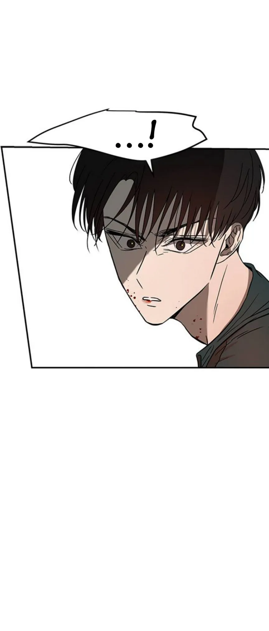 Olgami Chapter 71 page 59 - 