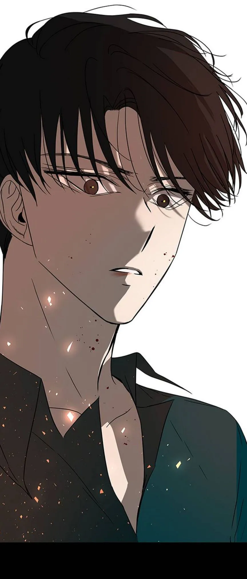 Olgami Chapter 71 page 67 - 