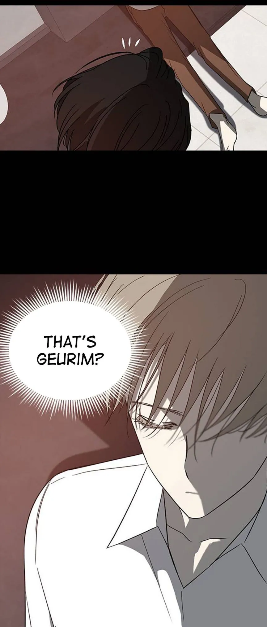 Olgami Chapter 71 page 70 - 