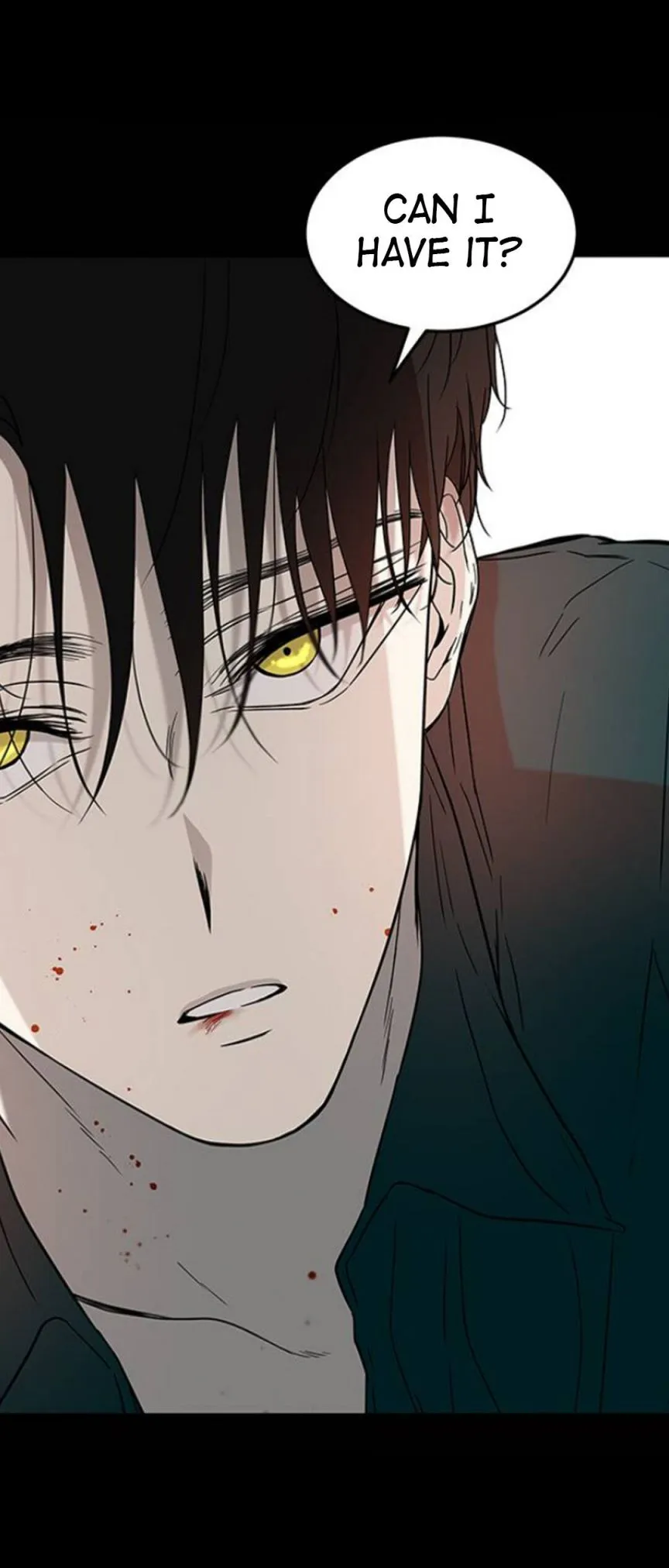 Olgami Chapter 71 page 76 - 