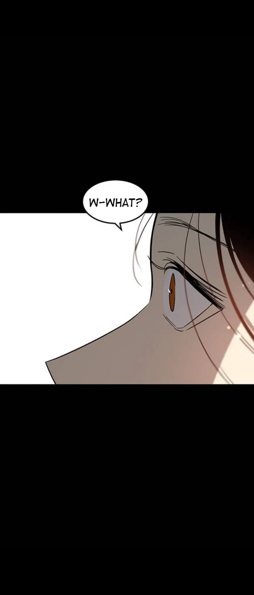 Olgami Chapter 71 page 77 - 