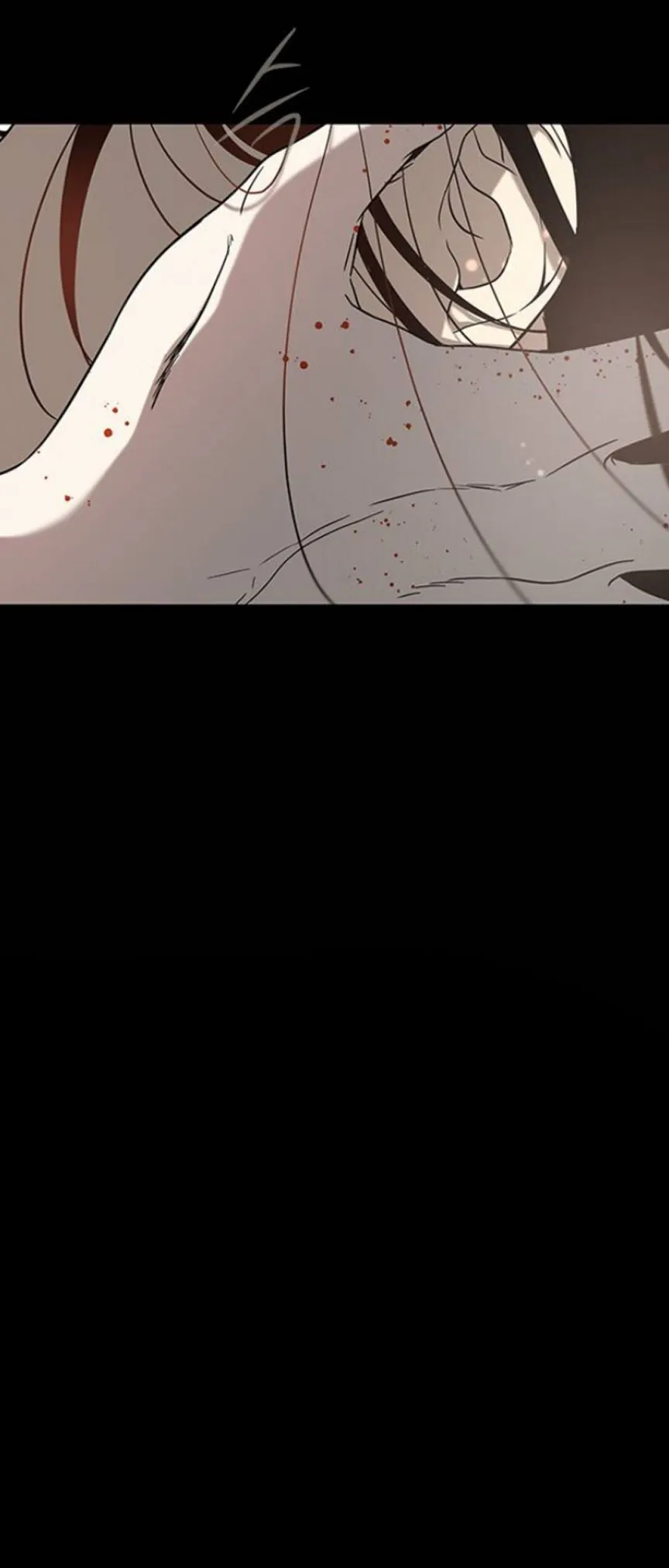Olgami Chapter 71 page 78 - 