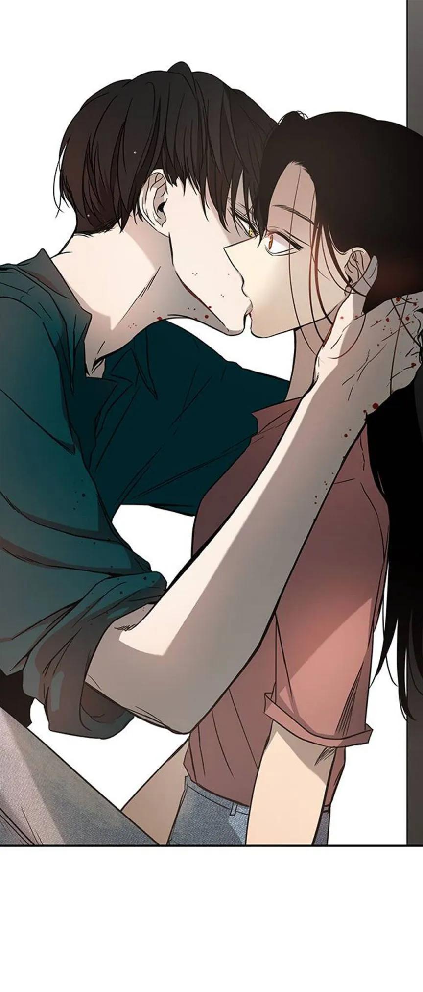 Olgami Chapter 72 page 2 - 