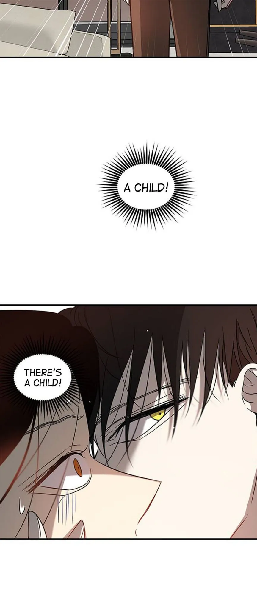 Olgami Chapter 72 page 12 - 