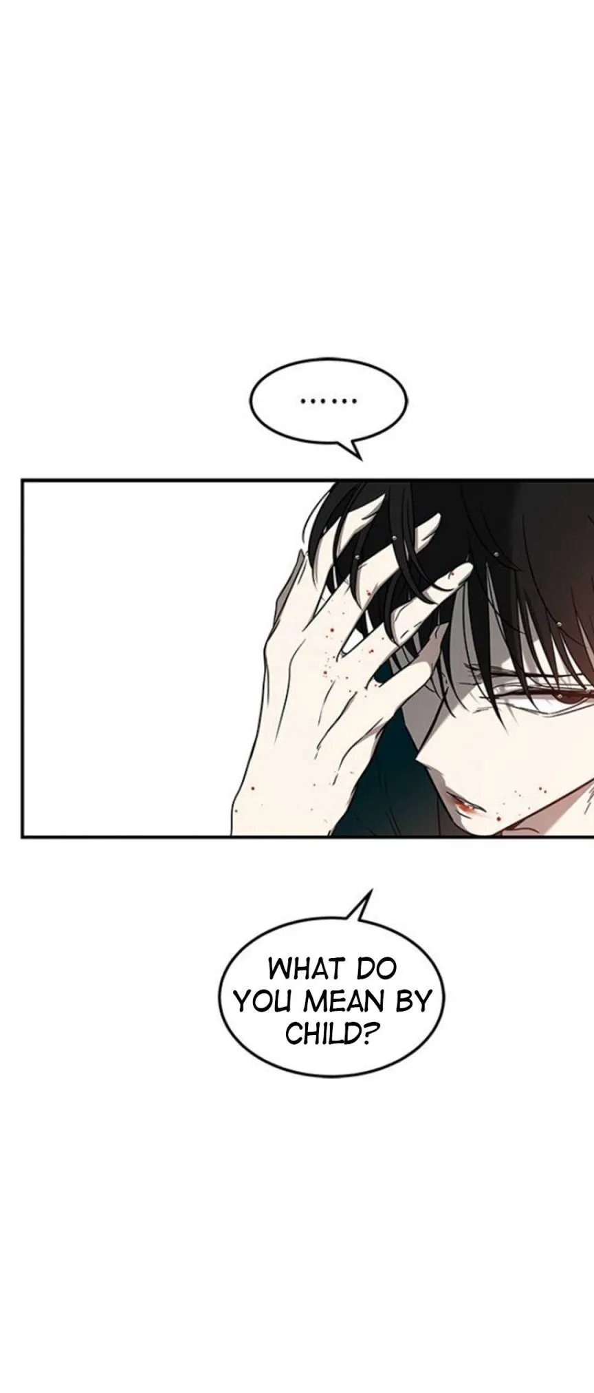 Olgami Chapter 72 page 14 - 