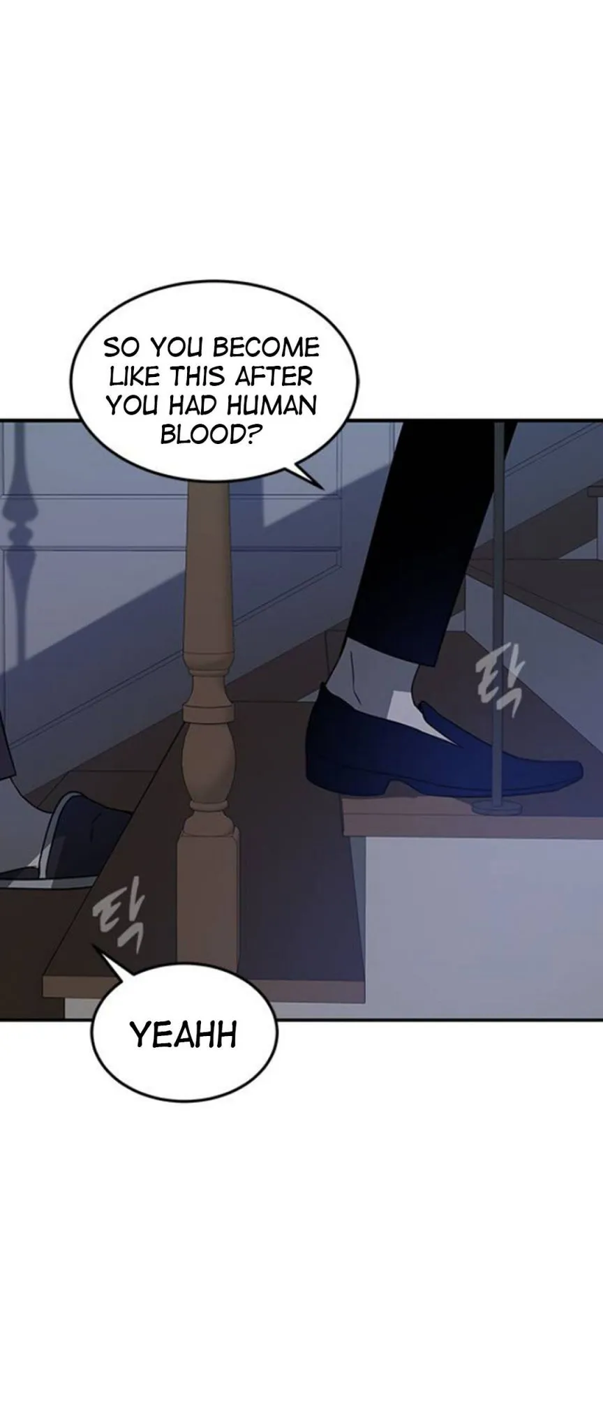 Olgami Chapter 72 page 18 - 
