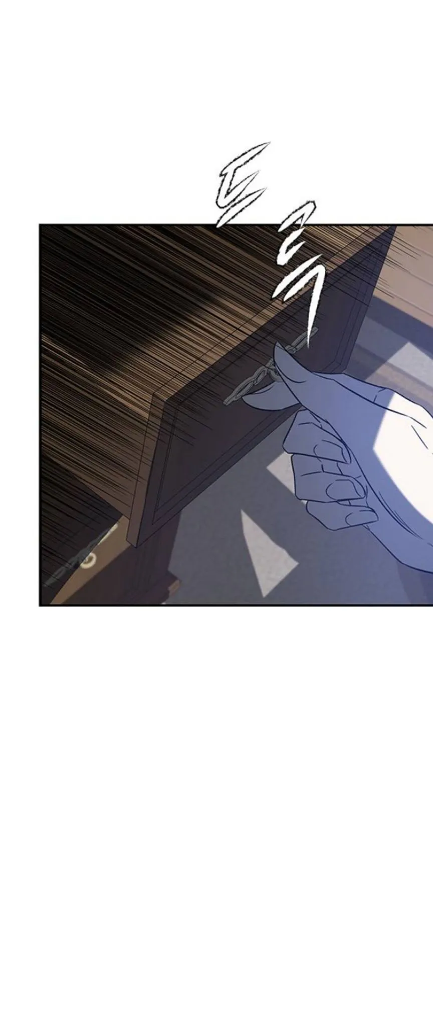 Olgami Chapter 72 page 23 - 