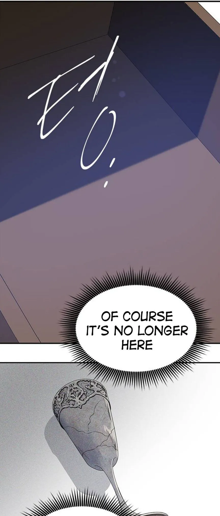 Olgami Chapter 72 page 24 - 
