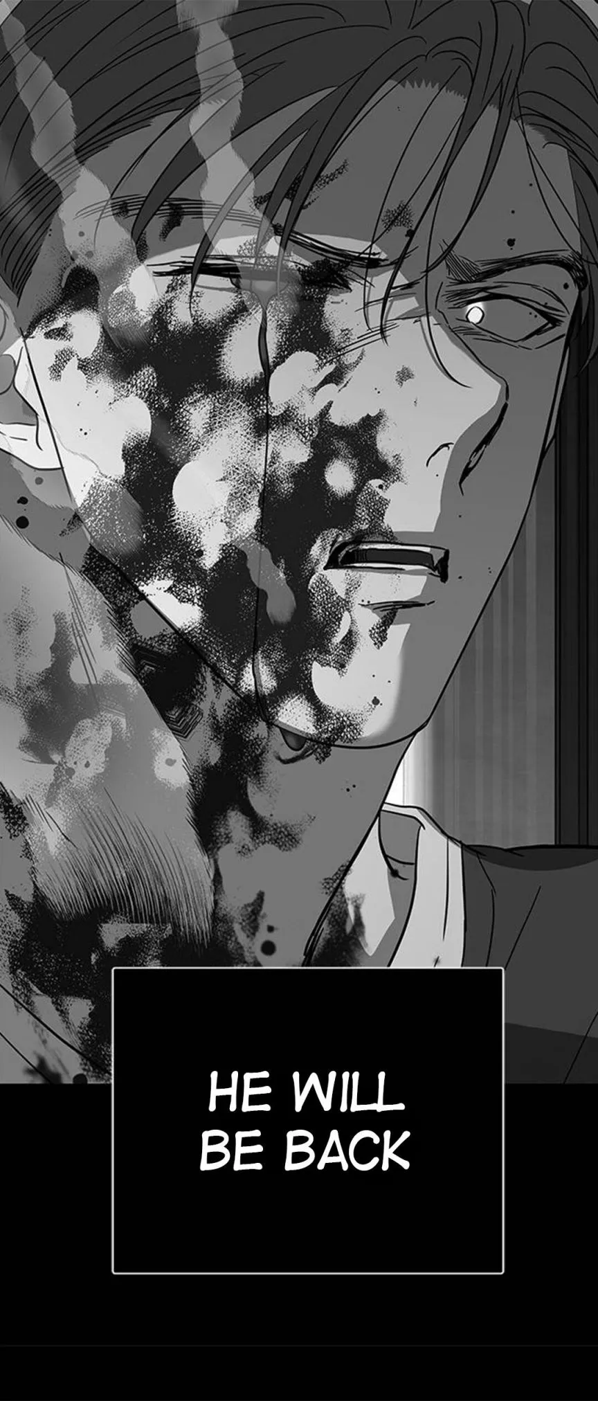 Olgami Chapter 72 page 30 - 