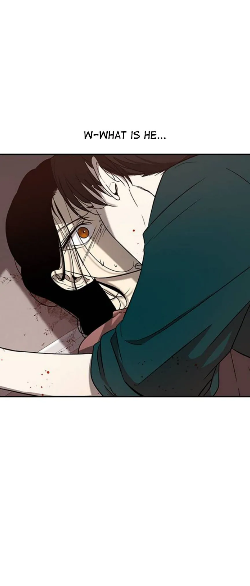 Olgami Chapter 72 page 4 - 