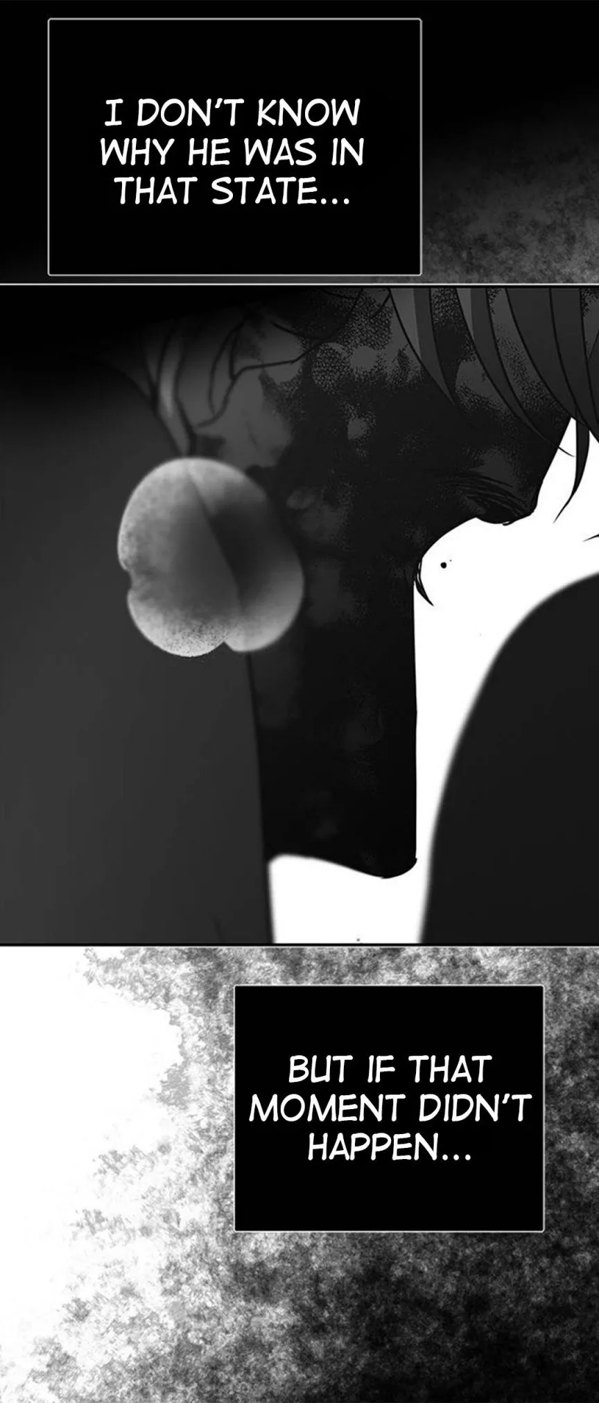 Olgami Chapter 72 page 31 - 