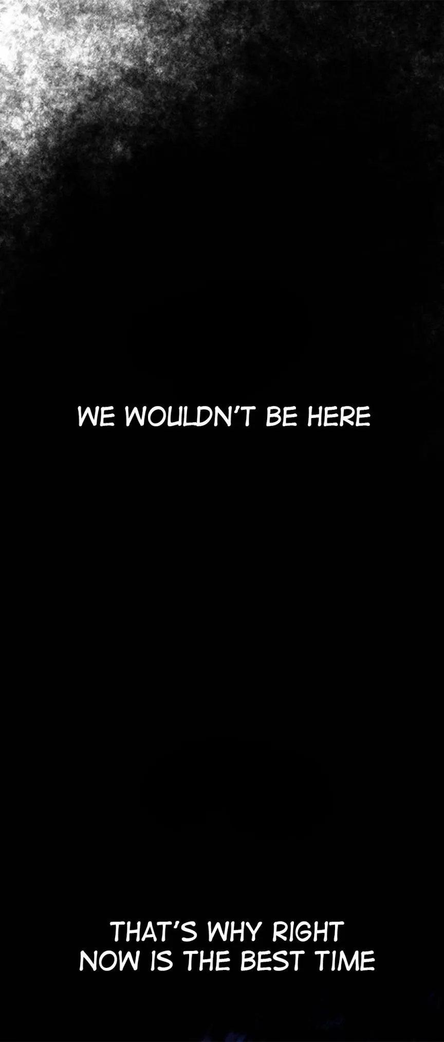 Olgami Chapter 72 page 32 - 