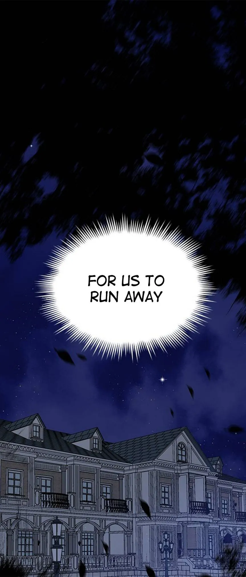 Olgami Chapter 72 page 33 - 