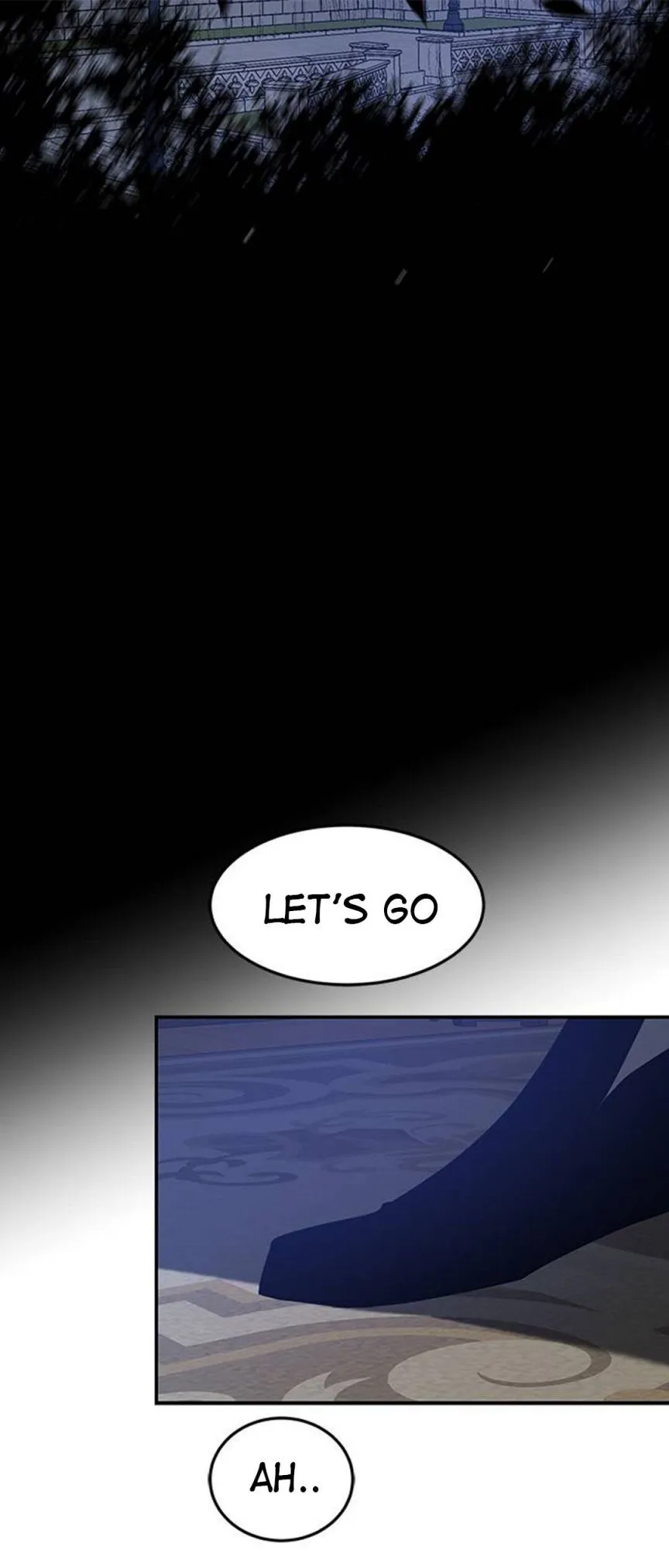 Olgami Chapter 72 page 34 - 