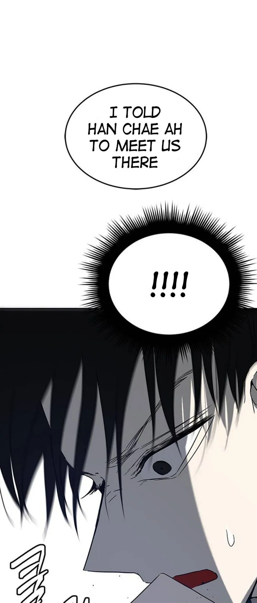Olgami Chapter 72 page 36 - 