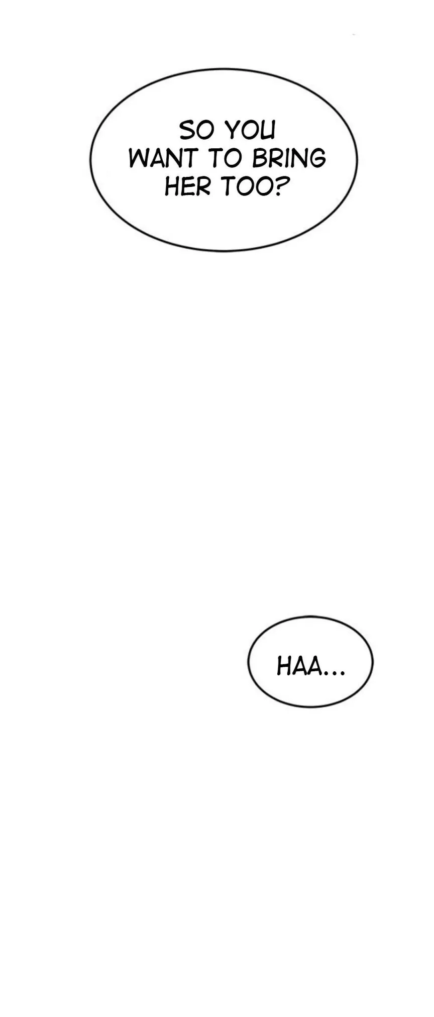 Olgami Chapter 72 page 39 - 