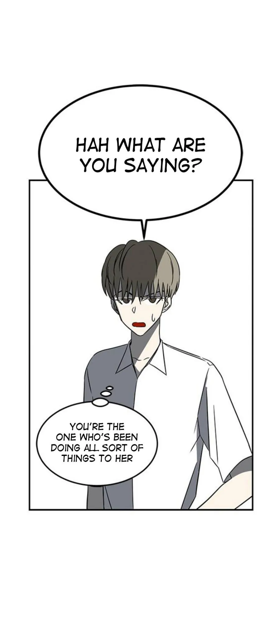 Olgami Chapter 72 page 41 - 