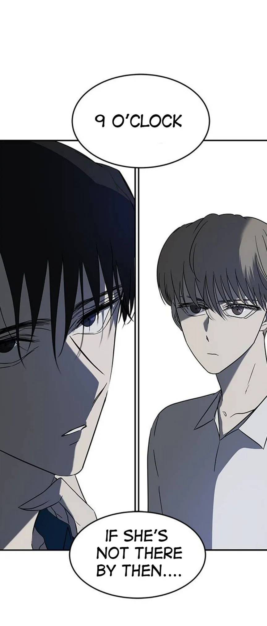 Olgami Chapter 72 page 44 - 