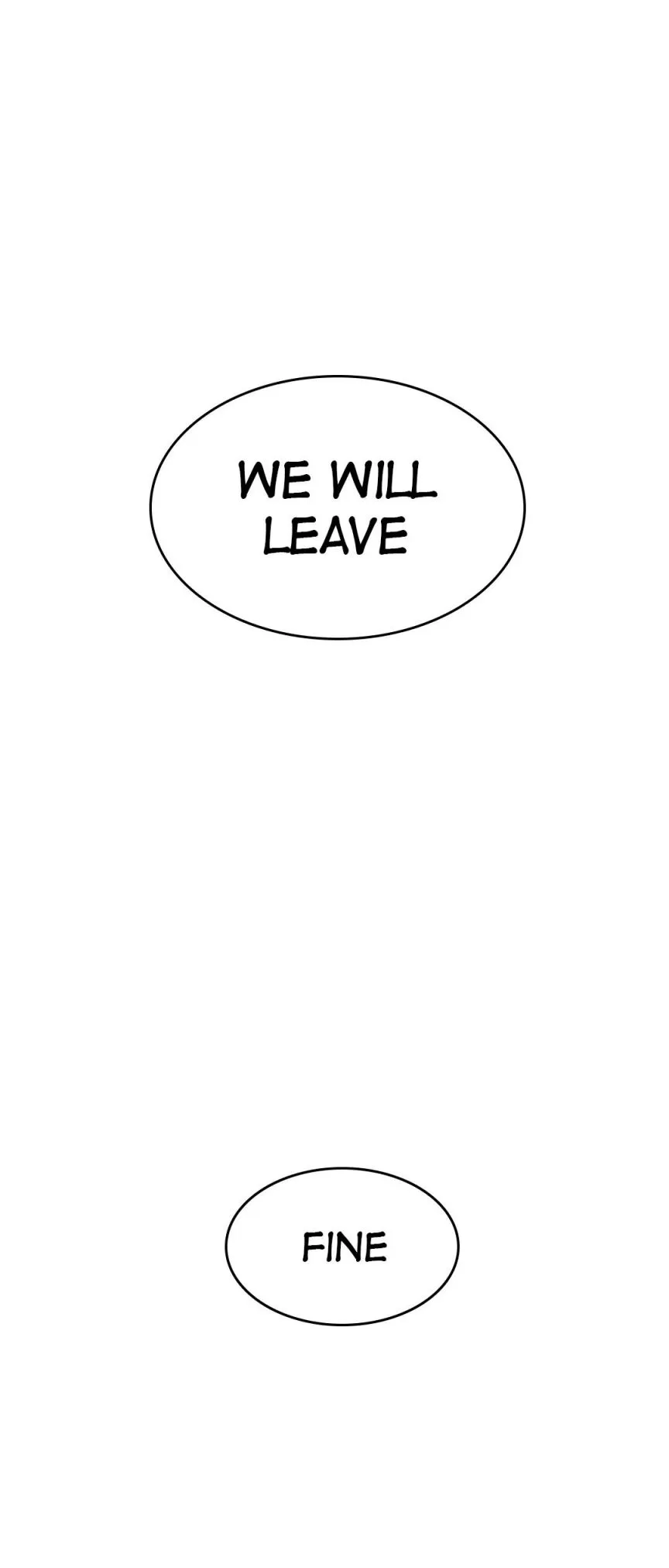 Olgami Chapter 72 page 45 - 