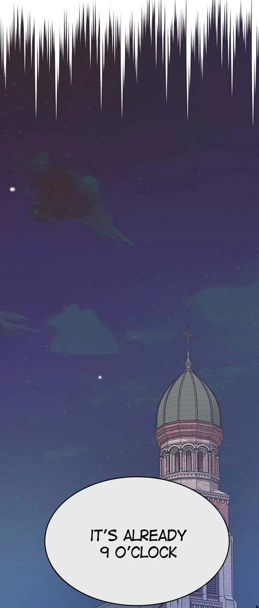Olgami Chapter 72 page 46 - 