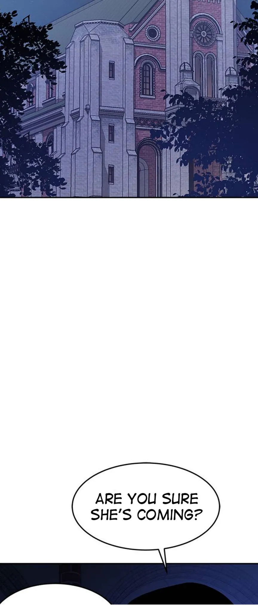 Olgami Chapter 72 page 47 - 