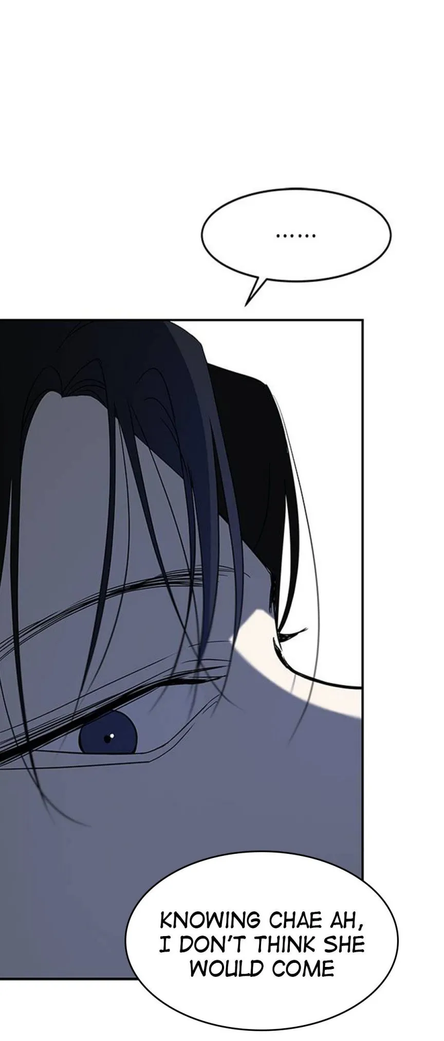 Olgami Chapter 72 page 49 - 