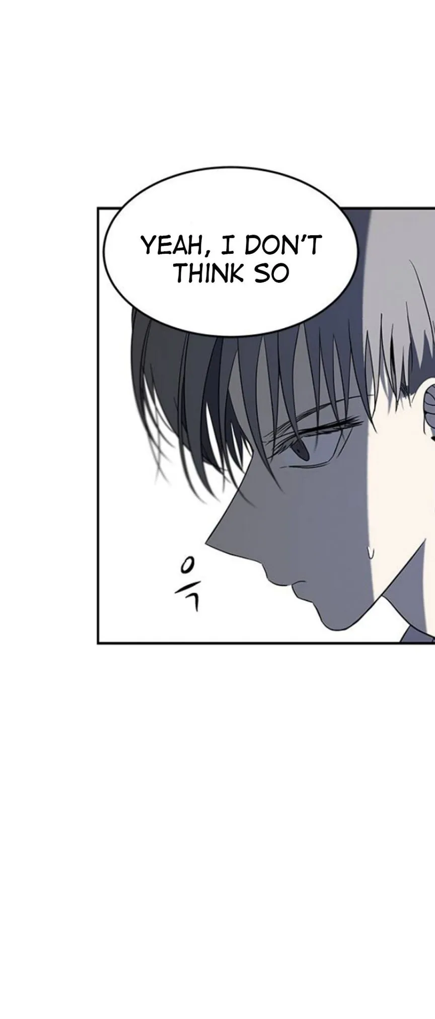 Olgami Chapter 72 page 50 - 