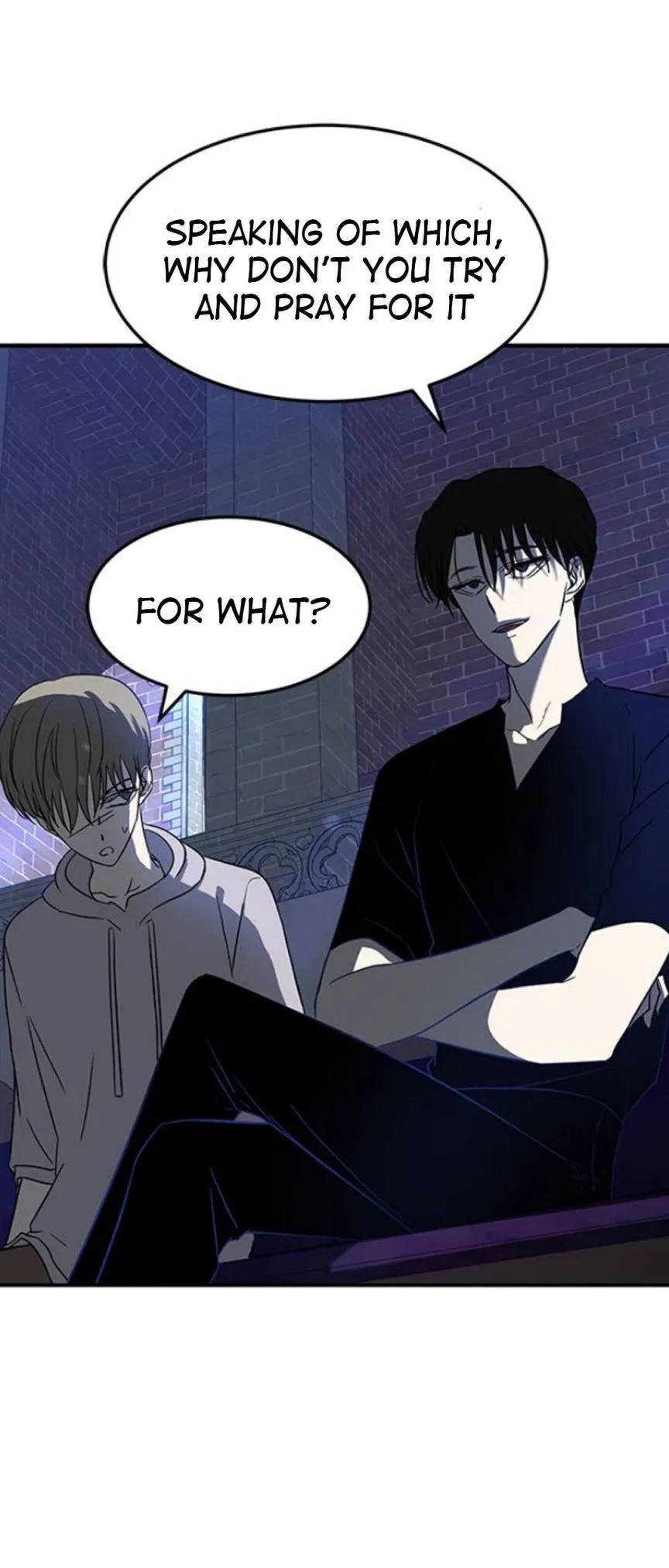 Olgami Chapter 72 page 51 - 