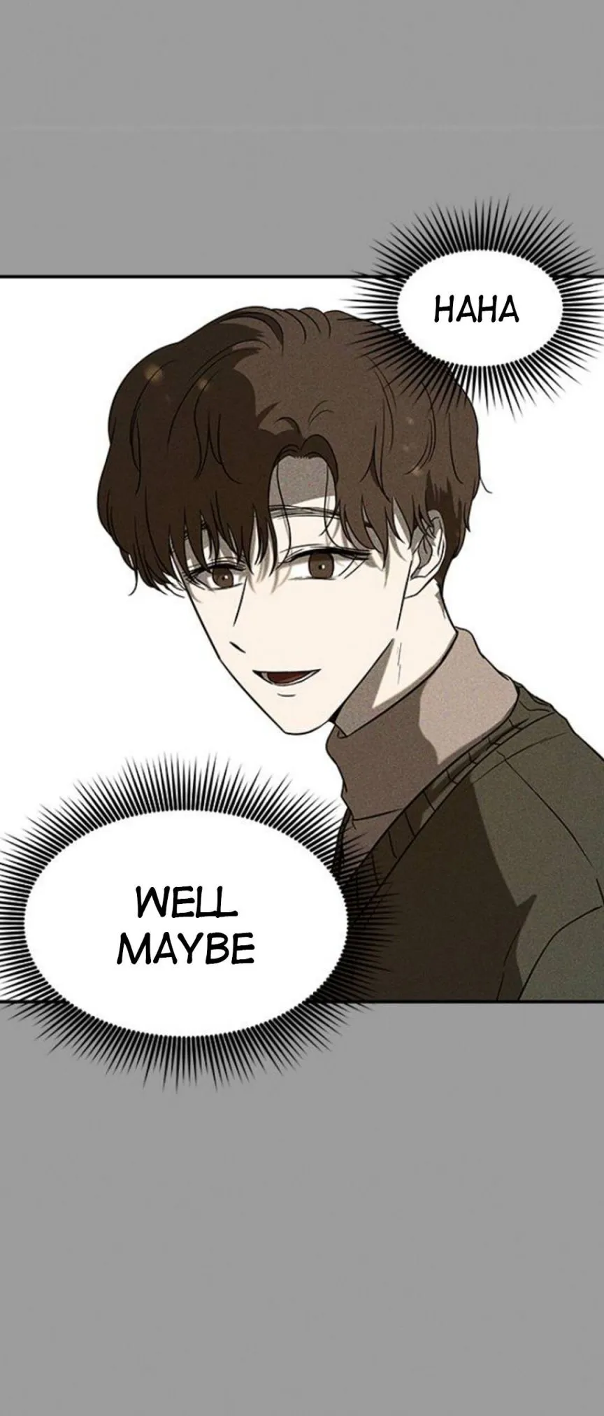 Olgami Chapter 72 page 57 - 